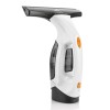 ETA | Window cleaner | Finerstro ETA326290000 | Cordless | White