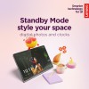 Lenovo Tab | Plus TB351FU | 11.5 