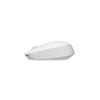 MOUSE USB OPTICAL WRL M171/OFF-WHITE 910-006867 LOGITECH