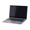 DELL LATITUDE 5320 2in1 i5-1145G7 16GB 256GB SSD 13,3" FHD(touch) Win11pro USED Unpacked