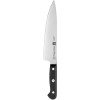 Knife block set ZWILLING Gourmet 7-pc