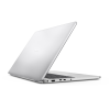 Dell Pro 16 AG FHD+ AMD Ryzen AI 7 PRO 350/32GB/512GB/AMD Radeon 860M/Win11 Pro/ENG Backlit kbd/FP/Touch/3Y ProSupport NBD Onsite Warranty | Dell