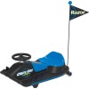 Razor Crazy Cart Shift electric drift cart 13 km/h