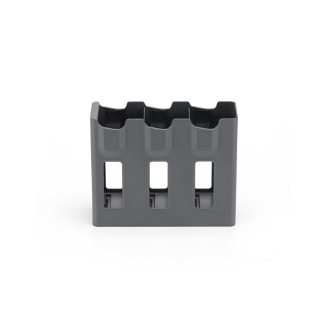 DRONE ACC CHARGING HUB PARALL./MAVIC 4 PRO CP.MA.00000839 DJI