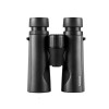 Celestron UpClose G2 16x32 binocular BK-7