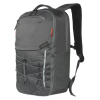 Targus 15-16” Work+Play Trio Backpack | Targus