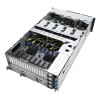 ASUS ESC8000A-E13P LGA 6096 Rack (4U) Silver, Black