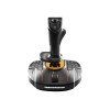 Thrustmaster | Joystick T 16000M FCS | Black