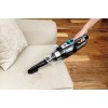 Bissell | Vacuum cleaner | MultiReach Essential | Cordless operating | Handstick and Handheld | - W | 18 V | Operating time (max) 30 min | Black/Blue | Warranty 24 month(s) | Battery warranty 24 month(s)