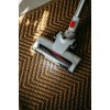 Upright hoover Adler AD 7051