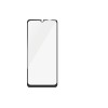 PanzerGlass | Case Friendly Screen Protector | 7252 | Samsung | Galaxy A32 5G | Black/Transparent