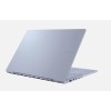 Notebook|ASUS|VivoBook S|16 OLED|S5606MA|CPU  Core Ultra|u7-155H|1400 MHz|16