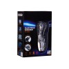 Mesko | Electric Shaver | MS 2920 | Silver