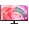 LCD Monitor|SAMSUNG|32