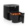 Princess | Digital Airfryer | 182238 | Power 1350 W | Capacity 4 L | Black