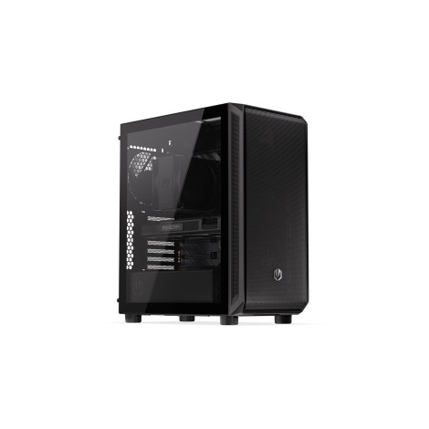 ENDORFY Arx 500 Air enclosure (EY2A010)