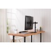 DIGITUS Dual Monitor Stand Mount