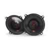CAR SPEAKERS 5.25