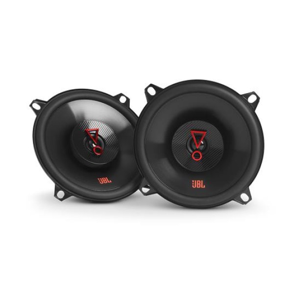 CAR SPEAKERS 5.25
