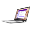 Dell Pro 14 Plus AG FHD+ Ultra 7 255U/16GB/512GB/Intel Integrated/Win11 Pro/ENG Backlit kbd/FP/3Y ProSupport NBD Onsite Warranty | Dell
