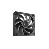 Deepcool Performance 120mm Fan | FD12