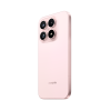 Xiaomi | 17 | Alpine Pink | 6.3 