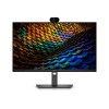 Dell P2426HEB | 24 