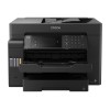 Epson EcoTank L15150 | Inkjet | Colour | Multicunctional Printer | A3+ | Wi-Fi | Black