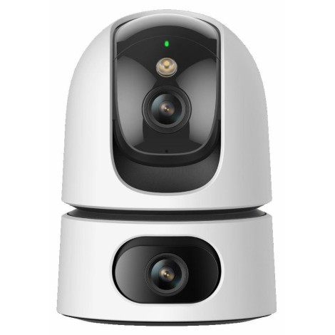 WRL CAMERA 10MP RANGER DUAL/IPC-S2XP-10M0WED IMOU