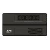 Schneider Electric APC Easy UPS | BV800I | 800 VA | 450 W