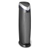AIR PURIFIER HEPA UV/CA-508 CLEAN AIR OPTIMA