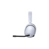 Sony Gaming Headset | INZONE H5 | Wireless | Over-Ear | Microphone | Wireless | White