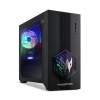 Acer Predator Orion  3000 Gaming Desktop/ U5/225F/16GB RAM/512GB SSD/RTX 5060/Win11Home/2y warranty | Acer