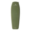 SEA TO SUMMIT CAMP PLUS SELF-INFLATING Mat Cypress