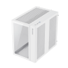 Gamemax Case | INFINITY WH | ATX