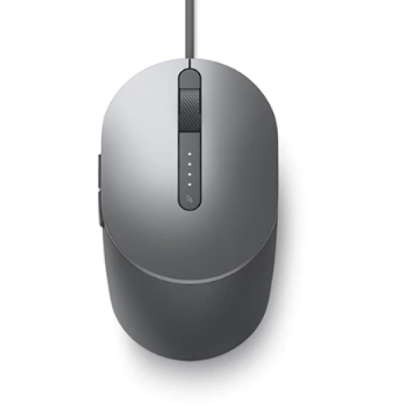 Dell | Laser Mouse | MS3220 ...