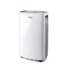 Taurus Pleasant Unique 22l Dehumidifier