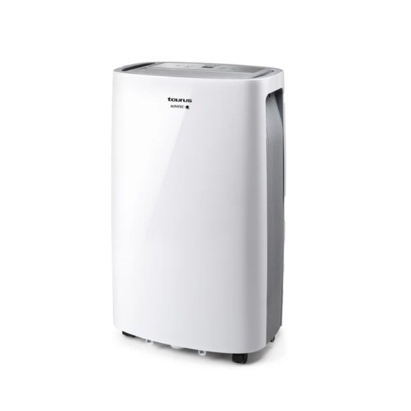 Taurus Pleasant Unique 22l Dehumidifier