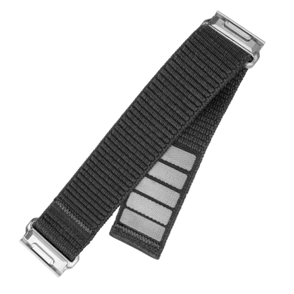 Fixed | Sporty Strap for Garmin ...