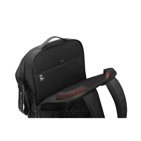 LENOVO Legion 16i Gaming Backpack GB700