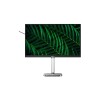 PHILIPS 27B2G5500/00 Monitor 27inch QHD
