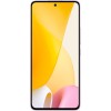 Smartfon Xiaomi 12 Lite 5G 8/256GB Pink