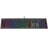 A4TECH FSTYLER FX60H Neon Backlit wired