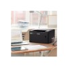 CANON i-SENSYS LBP122dw Printer Mono