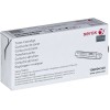 Xerox Toner Black B210/B205/B215 | Xerox