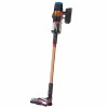 Dyson V16 Piston Animal Submarine 2-in-1 stick vacuum Battery Dry HEPA Bagless 900 W Black, Copper