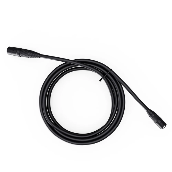 AIRSEEKERS LIMITED RTK Power Extension Cable, ...