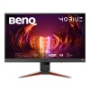 Benq | Gaming Monitor | EX240N | 23.8 