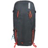 Thule | AllTrail, 35L | Men's Hiking Backpack | Obsidian