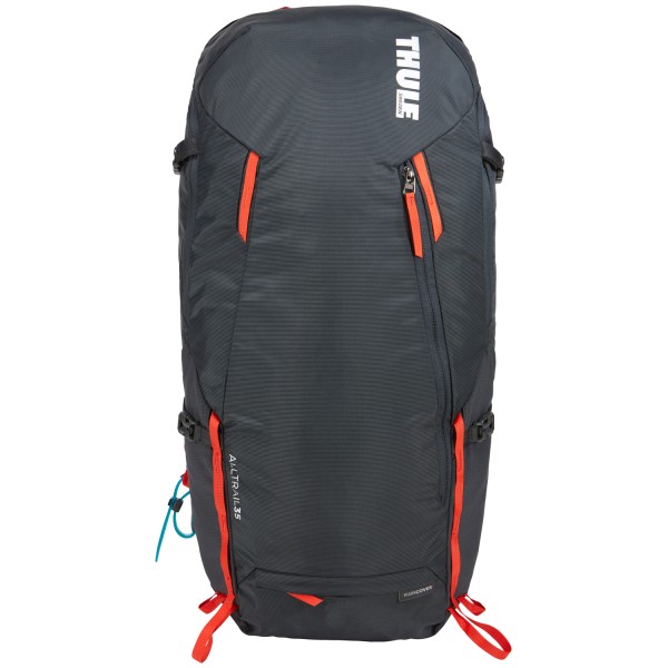 Thule | AllTrail, 35L | Men's ...